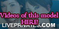 JuanaEvans PRIVATE